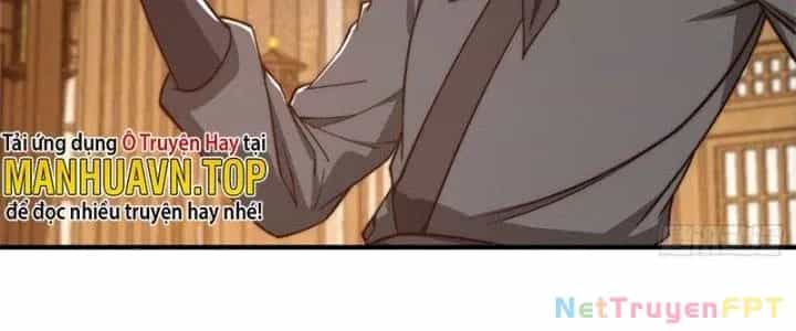 Trên Người Ta Có Một Cái Cây Thần Thoại - Chương 20 - ảnh 10