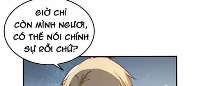 Trên Người Ta Có Một Cái Cây Thần Thoại - Chương 20 - ảnh 110