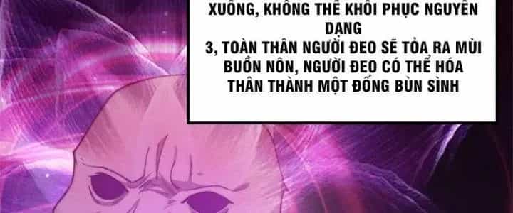 Trên Người Ta Có Một Cái Cây Thần Thoại - Chương 20 - ảnh 2