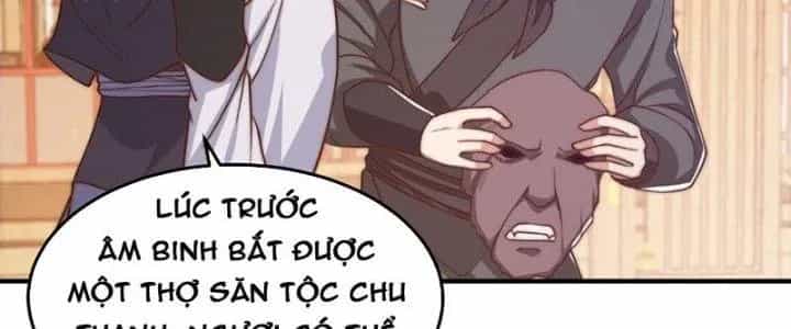 Trên Người Ta Có Một Cái Cây Thần Thoại - Chương 20 - ảnh 27