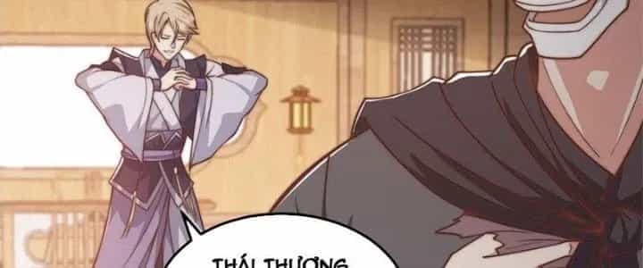 Trên Người Ta Có Một Cái Cây Thần Thoại - Chương 20 - ảnh 30