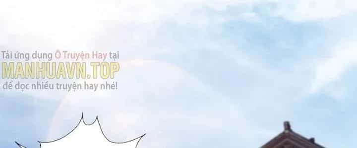Trên Người Ta Có Một Cái Cây Thần Thoại - Chương 20 - ảnh 35