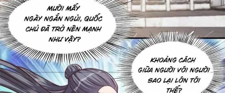 Trên Người Ta Có Một Cái Cây Thần Thoại - Chương 20 - ảnh 38