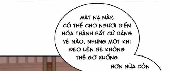 Trên Người Ta Có Một Cái Cây Thần Thoại - Chương 20 - ảnh 4