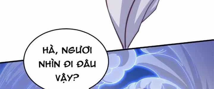 Trên Người Ta Có Một Cái Cây Thần Thoại - Chương 20 - ảnh 42