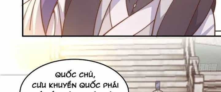 Trên Người Ta Có Một Cái Cây Thần Thoại - Chương 20 - ảnh 59