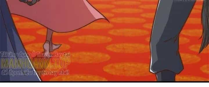 Trên Người Ta Có Một Cái Cây Thần Thoại - Chương 20 - ảnh 79