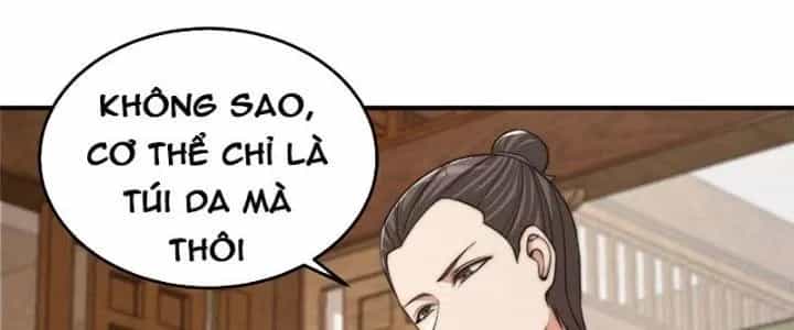 Trên Người Ta Có Một Cái Cây Thần Thoại - Chương 20 - ảnh 8