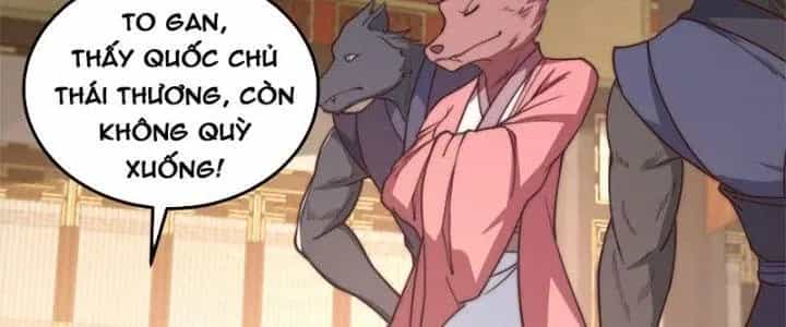 Trên Người Ta Có Một Cái Cây Thần Thoại - Chương 20 - ảnh 83
