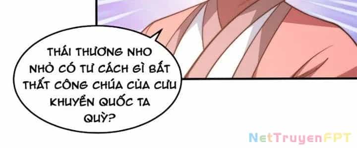 Trên Người Ta Có Một Cái Cây Thần Thoại - Chương 20 - ảnh 87