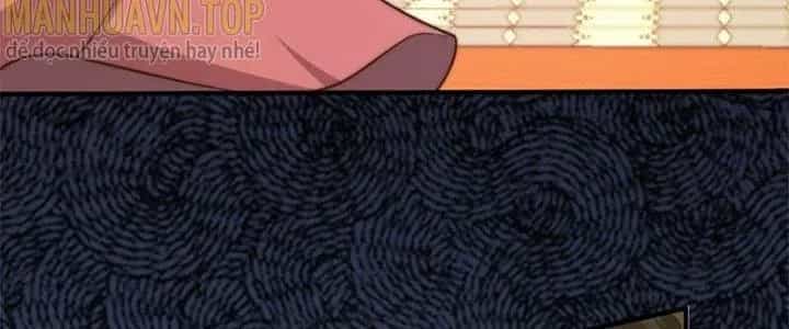 Trên Người Ta Có Một Cái Cây Thần Thoại - Chương 20 - ảnh 94