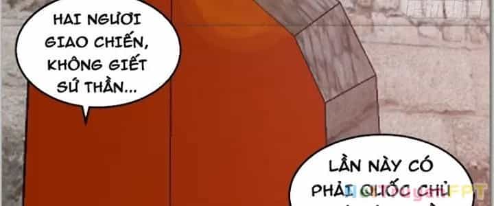 Trên Người Ta Có Một Cái Cây Thần Thoại - Chương 21 - ảnh 100