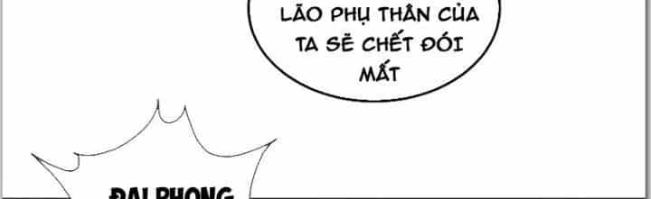 Trên Người Ta Có Một Cái Cây Thần Thoại - Chương 21 - ảnh 105