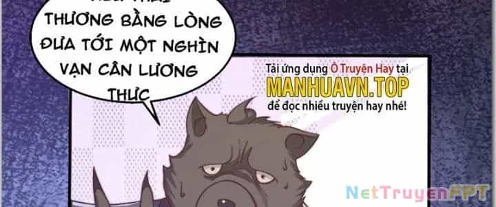 Trên Người Ta Có Một Cái Cây Thần Thoại - Chương 21 - ảnh 15