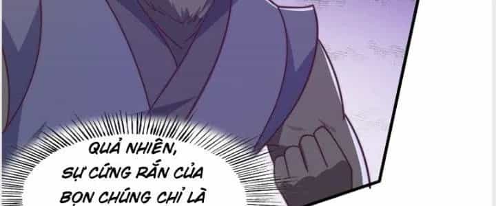 Trên Người Ta Có Một Cái Cây Thần Thoại - Chương 21 - ảnh 35