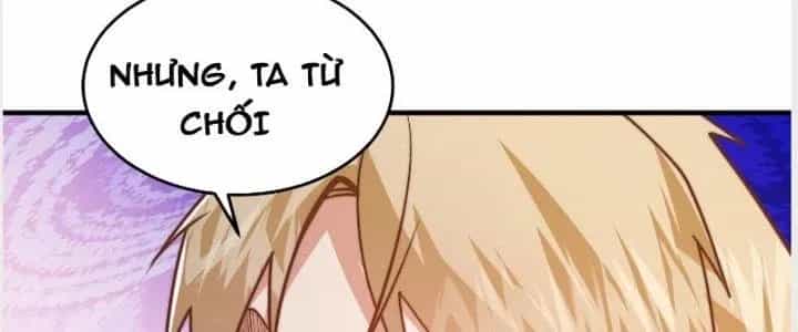 Trên Người Ta Có Một Cái Cây Thần Thoại - Chương 21 - ảnh 39