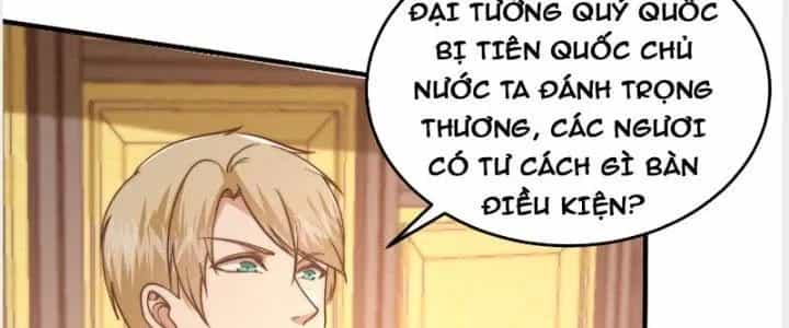 Trên Người Ta Có Một Cái Cây Thần Thoại - Chương 21 - ảnh 6