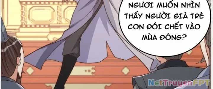 Trên Người Ta Có Một Cái Cây Thần Thoại - Chương 21 - ảnh 75