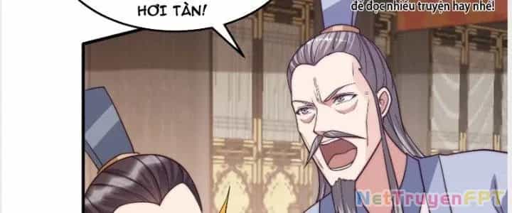 Trên Người Ta Có Một Cái Cây Thần Thoại - Chương 21 - ảnh 82