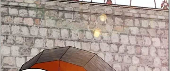 Trên Người Ta Có Một Cái Cây Thần Thoại - Chương 21 - ảnh 99