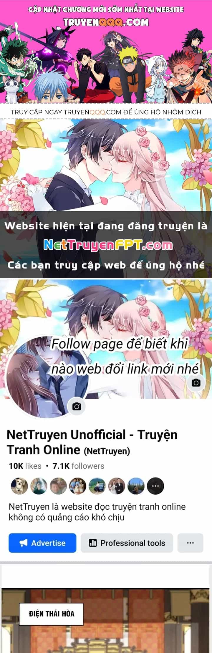 Trên Người Ta Có Một Cái Cây Thần Thoại - Chương 22 - ảnh 1
