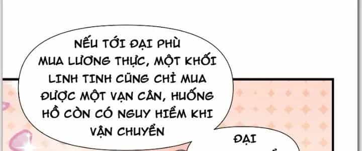 Trên Người Ta Có Một Cái Cây Thần Thoại - Chương 22 - ảnh 106