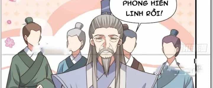 Trên Người Ta Có Một Cái Cây Thần Thoại - Chương 22 - ảnh 107
