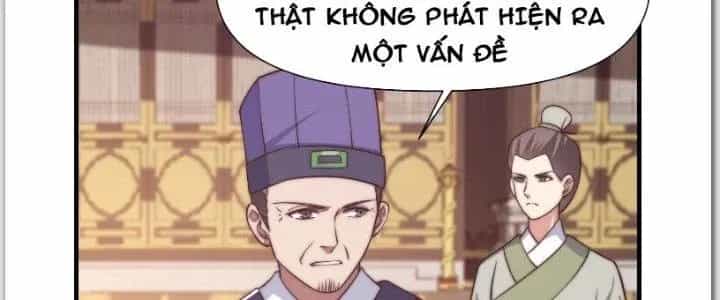 Trên Người Ta Có Một Cái Cây Thần Thoại - Chương 22 - ảnh 11