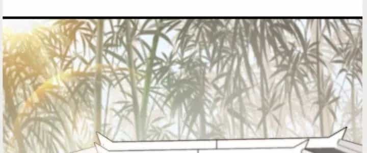 Trên Người Ta Có Một Cái Cây Thần Thoại - Chương 22 - ảnh 124