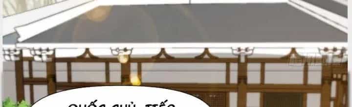 Trên Người Ta Có Một Cái Cây Thần Thoại - Chương 22 - ảnh 125