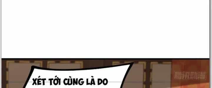 Trên Người Ta Có Một Cái Cây Thần Thoại - Chương 22 - ảnh 14