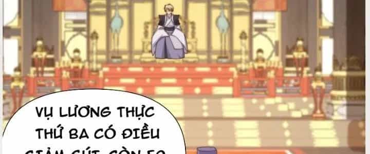 Trên Người Ta Có Một Cái Cây Thần Thoại - Chương 22 - ảnh 2