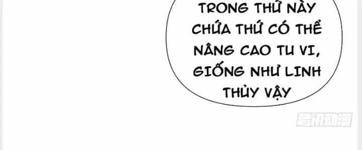 Trên Người Ta Có Một Cái Cây Thần Thoại - Chương 22 - ảnh 52