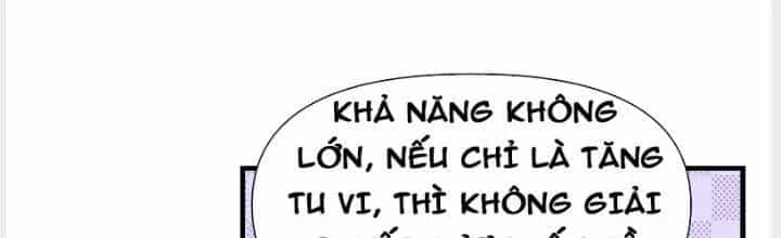 Trên Người Ta Có Một Cái Cây Thần Thoại - Chương 22 - ảnh 53