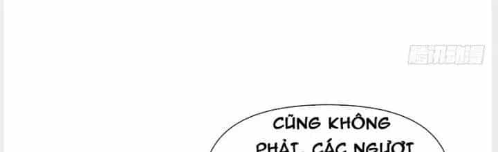 Trên Người Ta Có Một Cái Cây Thần Thoại - Chương 22 - ảnh 57