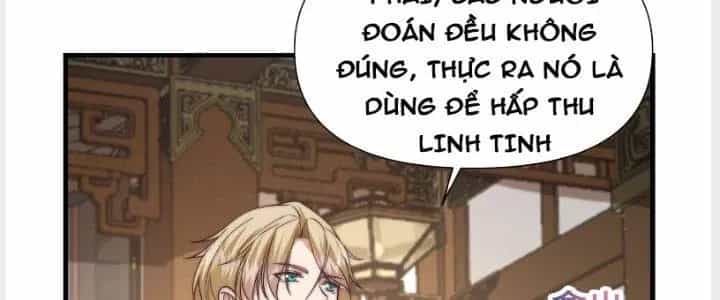 Trên Người Ta Có Một Cái Cây Thần Thoại - Chương 22 - ảnh 58