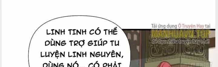 Trên Người Ta Có Một Cái Cây Thần Thoại - Chương 22 - ảnh 61
