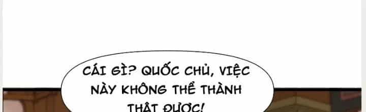 Trên Người Ta Có Một Cái Cây Thần Thoại - Chương 22 - ảnh 69