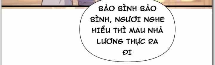 Trên Người Ta Có Một Cái Cây Thần Thoại - Chương 22 - ảnh 89