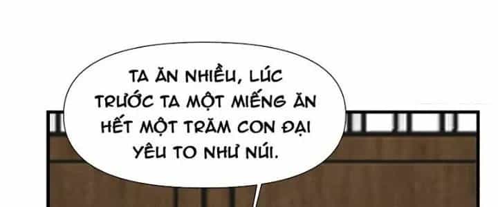 Trên Người Ta Có Một Cái Cây Thần Thoại - Chương 23 - ảnh 10