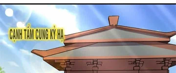 Trên Người Ta Có Một Cái Cây Thần Thoại - Chương 23 - ảnh 102