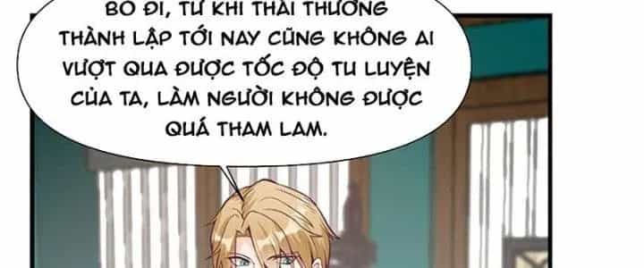 Trên Người Ta Có Một Cái Cây Thần Thoại - Chương 23 - ảnh 115