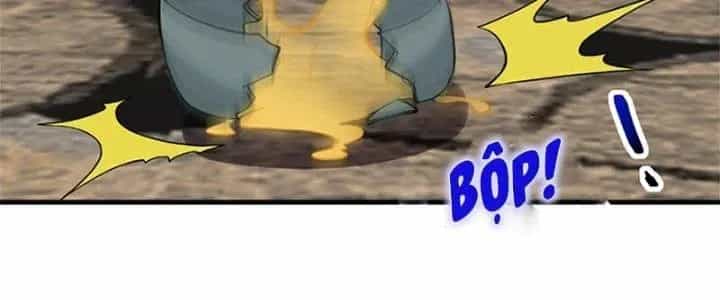 Trên Người Ta Có Một Cái Cây Thần Thoại - Chương 23 - ảnh 138