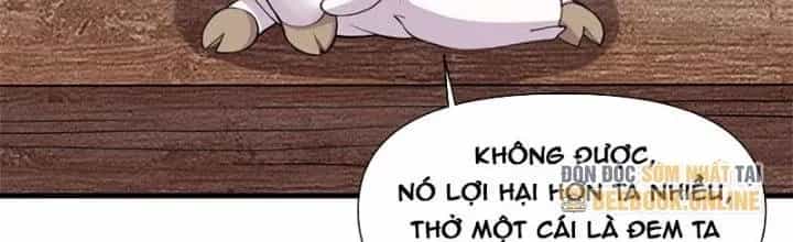 Trên Người Ta Có Một Cái Cây Thần Thoại - Chương 23 - ảnh 21