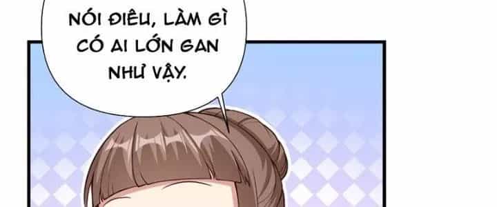Trên Người Ta Có Một Cái Cây Thần Thoại - Chương 23 - ảnh 23