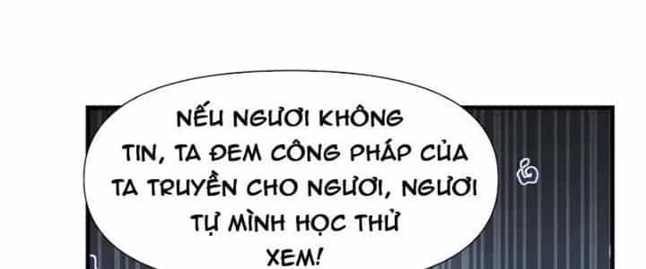 Trên Người Ta Có Một Cái Cây Thần Thoại - Chương 23 - ảnh 26