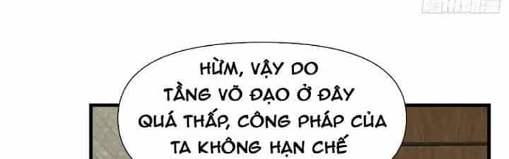 Trên Người Ta Có Một Cái Cây Thần Thoại - Chương 23 - ảnh 33