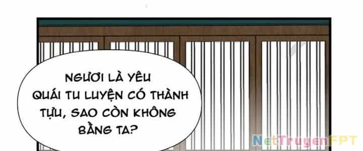 Trên Người Ta Có Một Cái Cây Thần Thoại - Chương 23 - ảnh 6