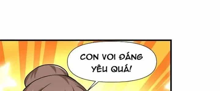 Trên Người Ta Có Một Cái Cây Thần Thoại - Chương 23 - ảnh 62