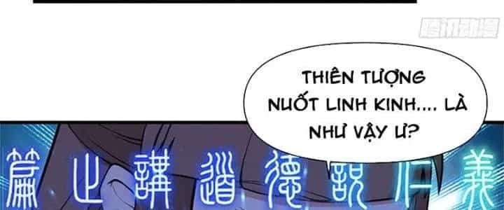 Trên Người Ta Có Một Cái Cây Thần Thoại - Chương 23 - ảnh 94